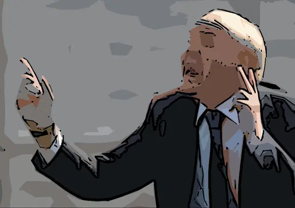 Il mago delle salvezze ne fa 80. Nedo Sonetti: &ldquo;Gli allenatori di oggi ne devono mangiare di uova"