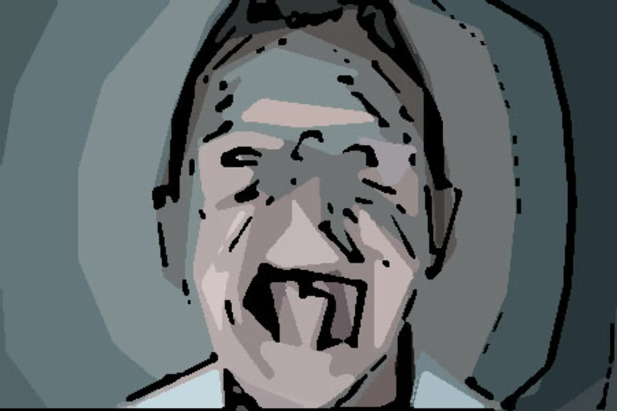 20210225 145735409 6843