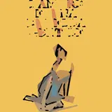 Coccodrillo in vita per Aldo Busi