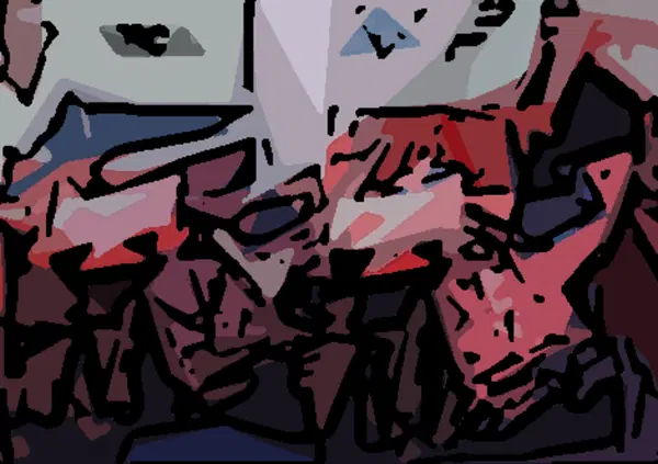 Johann Zarco Show alla presentazione del Team Pramac: Ducati corteggiatrice&hellip; sulle note di Paolo Conte