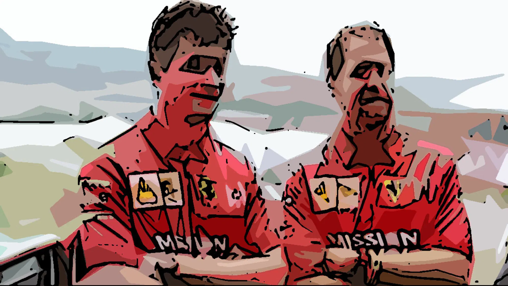 20210225 191429774 9521