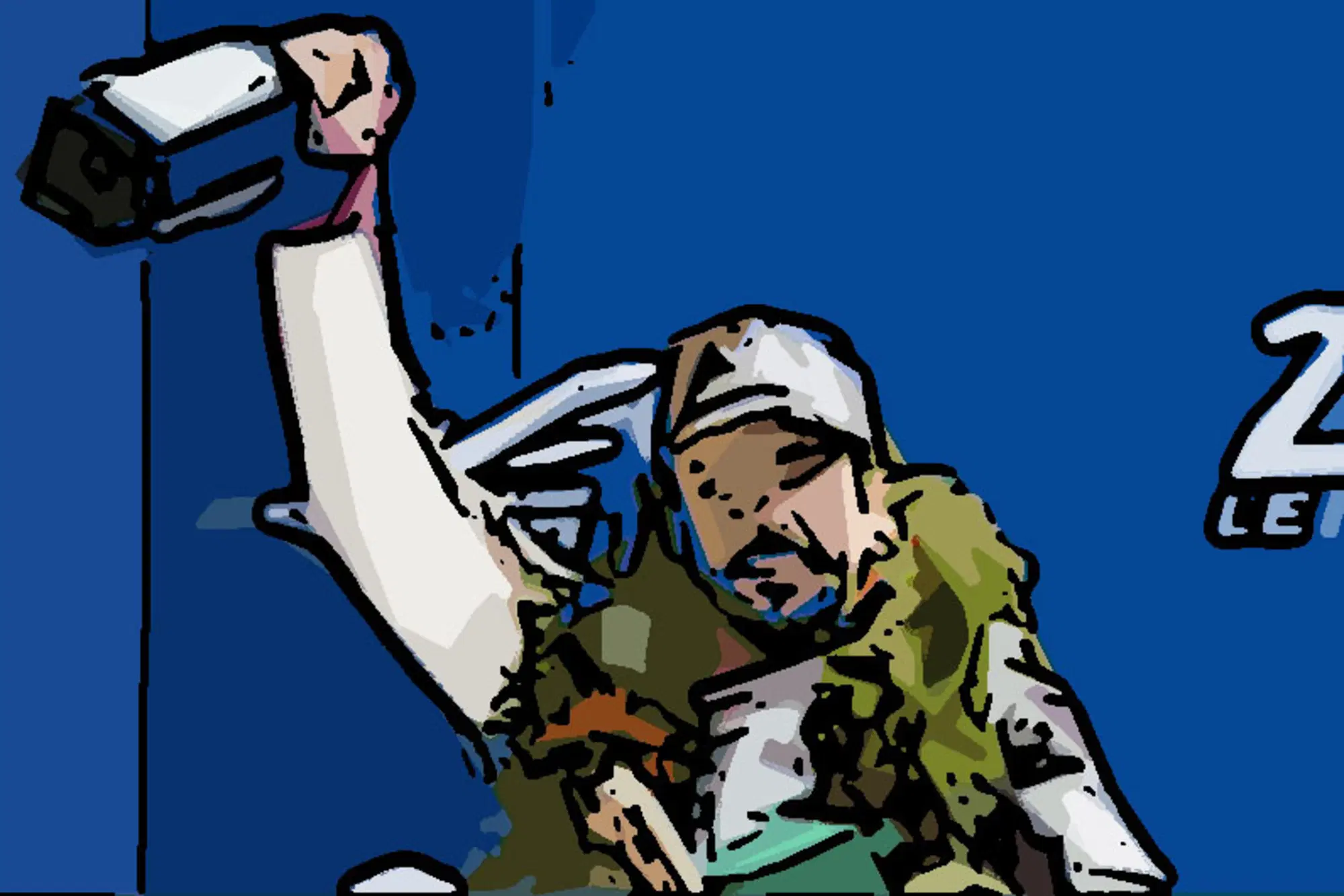 20210225 191439321 4172