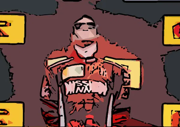 Ferrari-Le Mans: chi correr&agrave; con la rossa? Tutti chiedono Raikkonen (ma il WEC vuole Leclerc) 