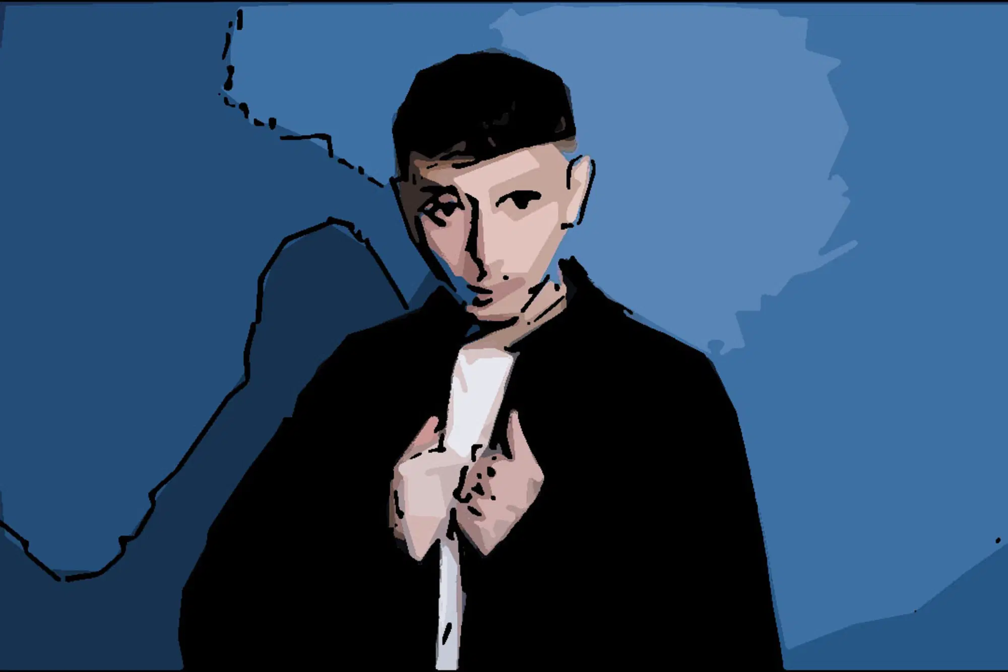 20210226 114034851 5353