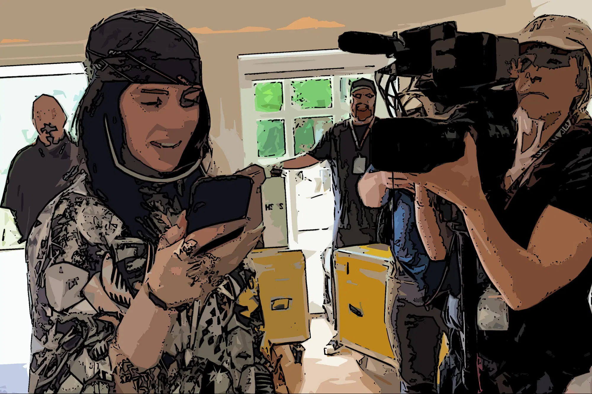 20210226 115543400 5786