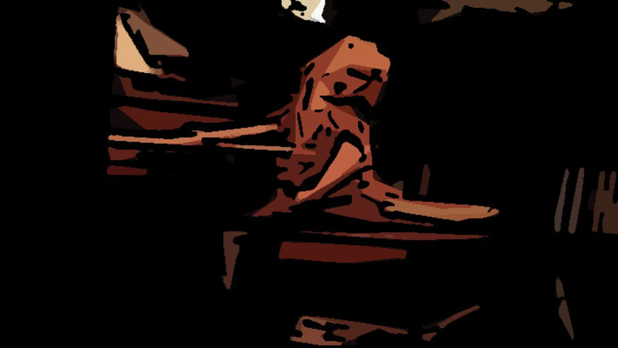 20210226 115747885 9450