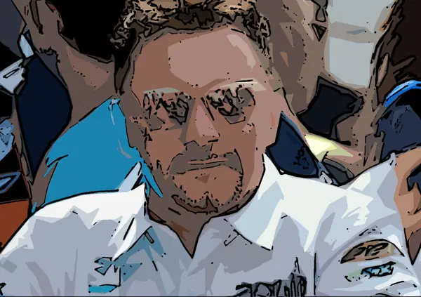 Il Covid19 nega anche l'ultimo saluto a Fausto Gresini. La famiglia e il team: "Ci sar&agrave; una diretta streaming"