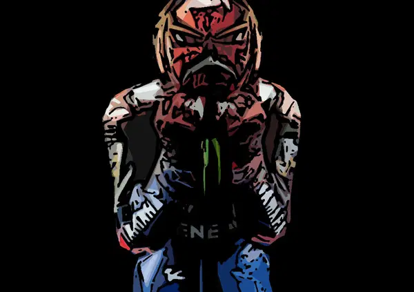 Fabio Quartararo: &ldquo;Il prossimo tatuaggio sar&agrave; per la vittoria del Mondiale&rdquo;