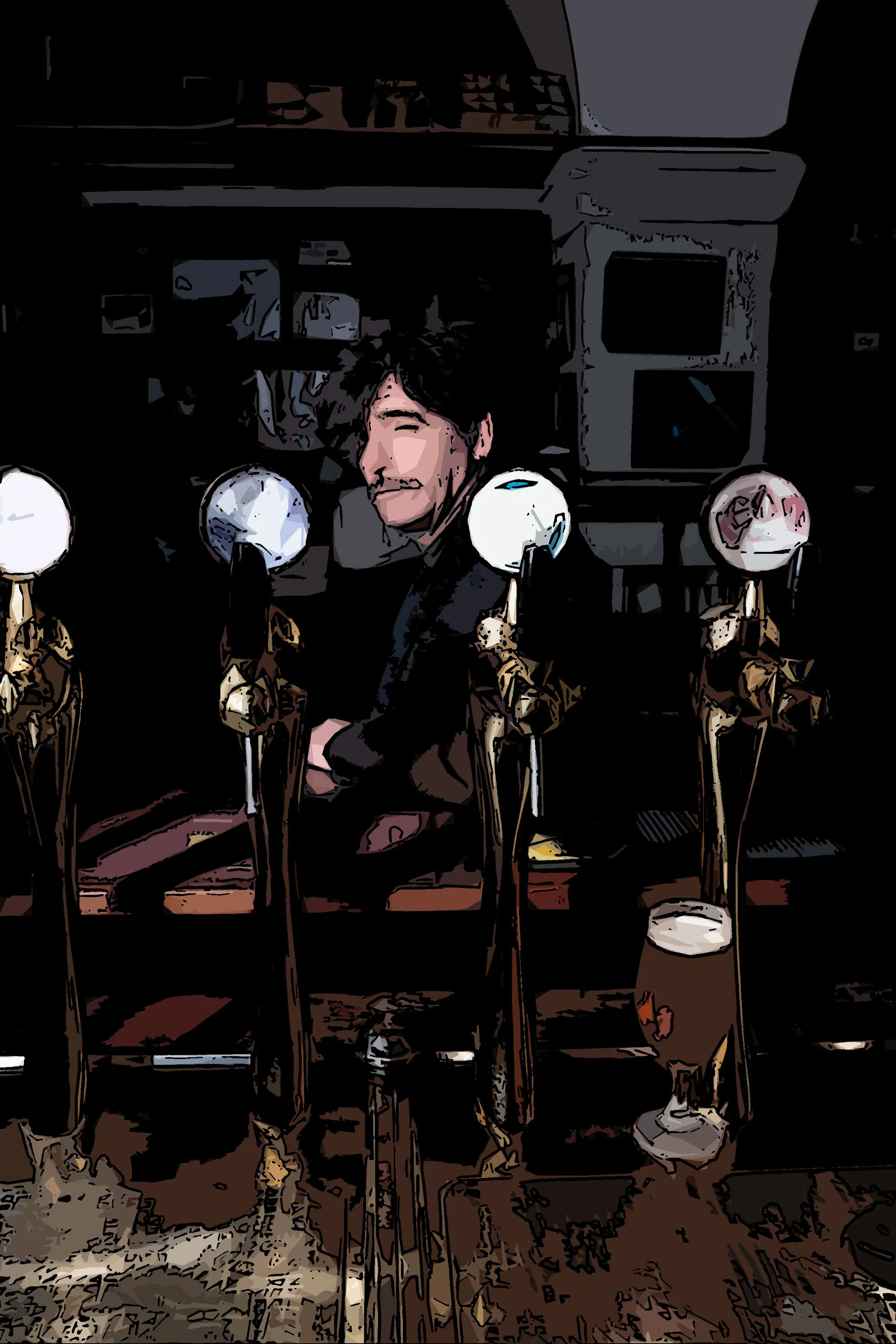 20210226 193520512 7282