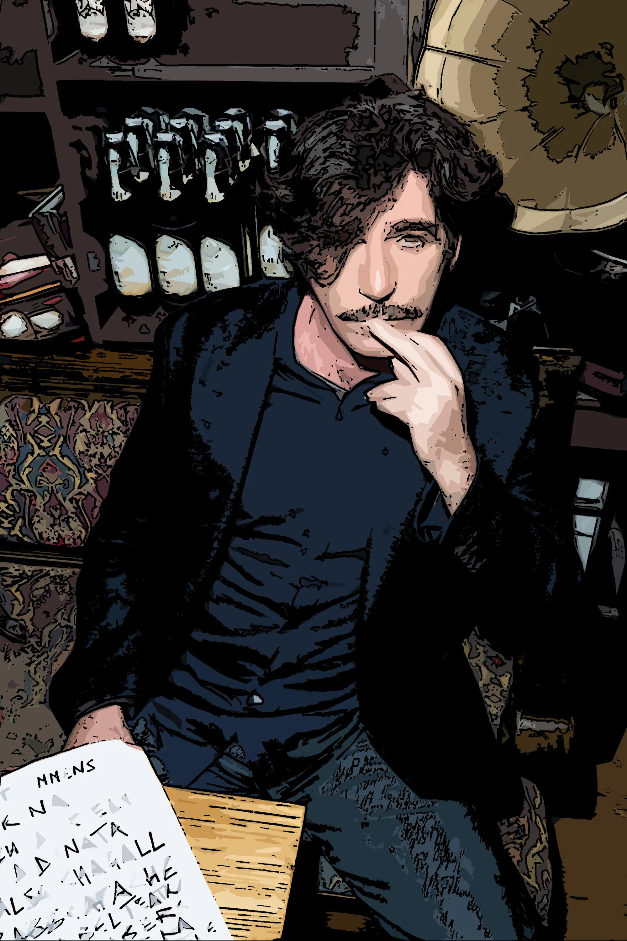 20210226 193600043 7326