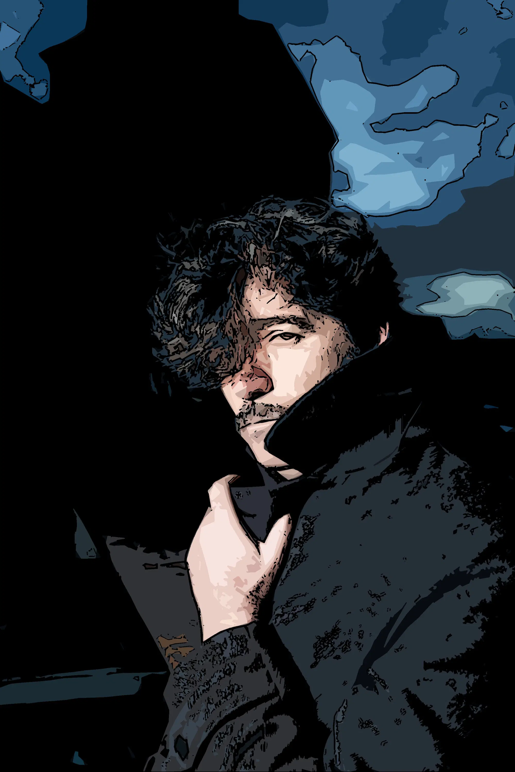 20210226 193631262 1964