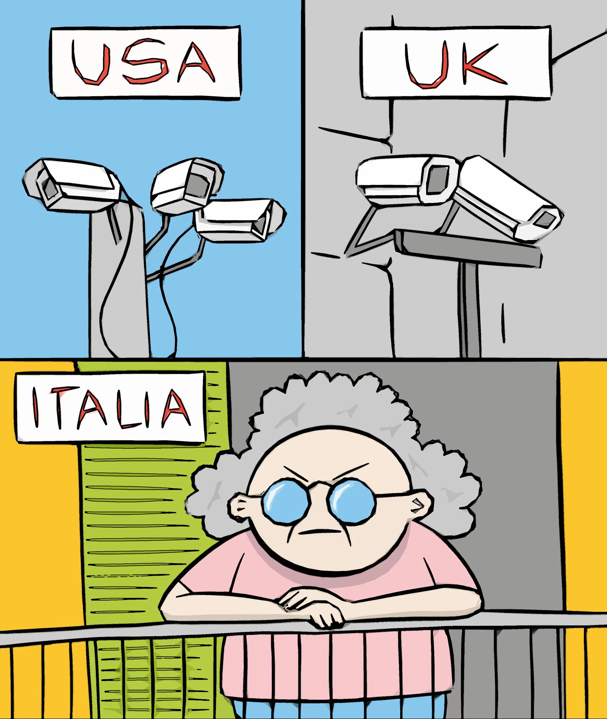 20210227 101410918 7985