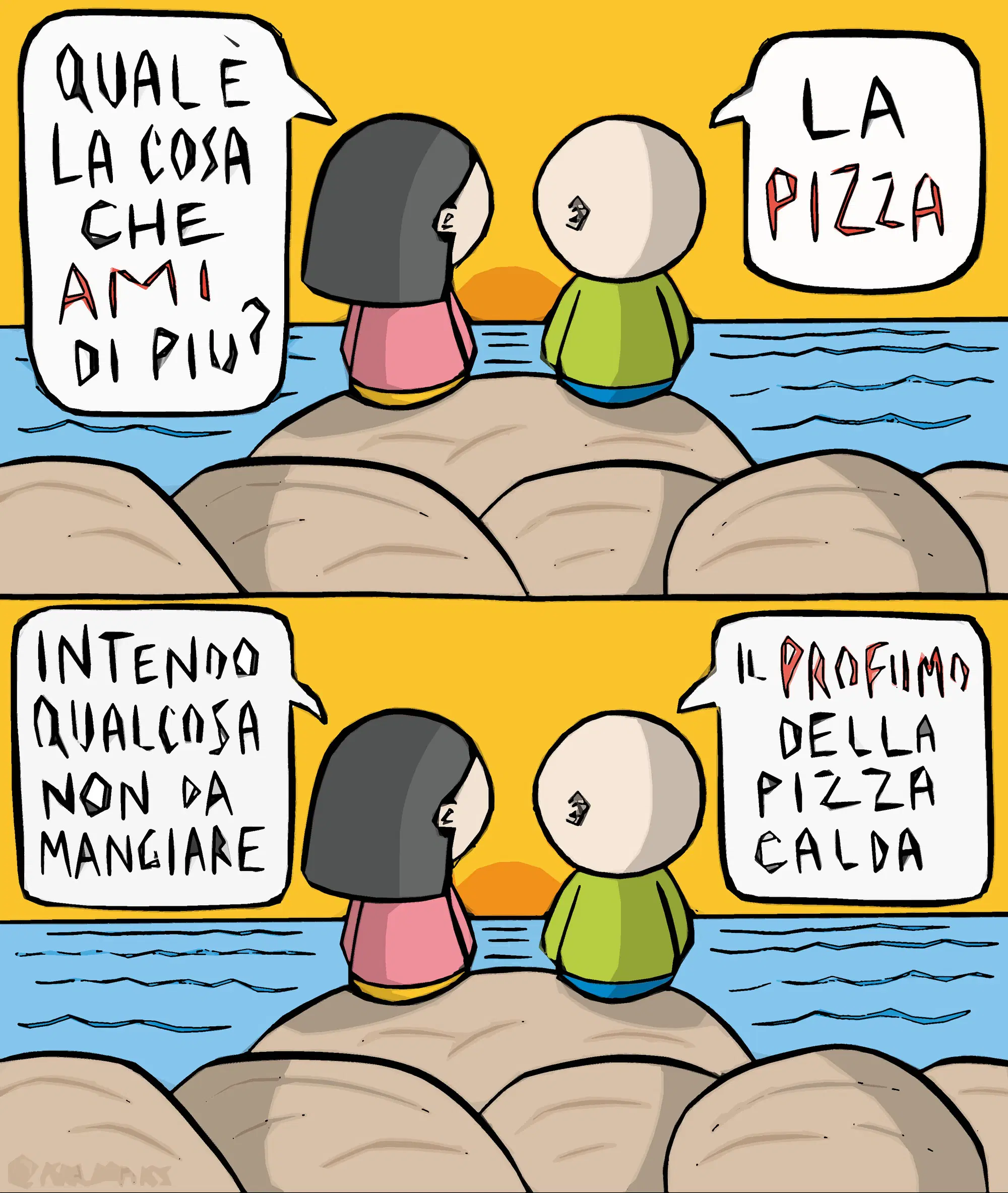 20210227 101507371 3699