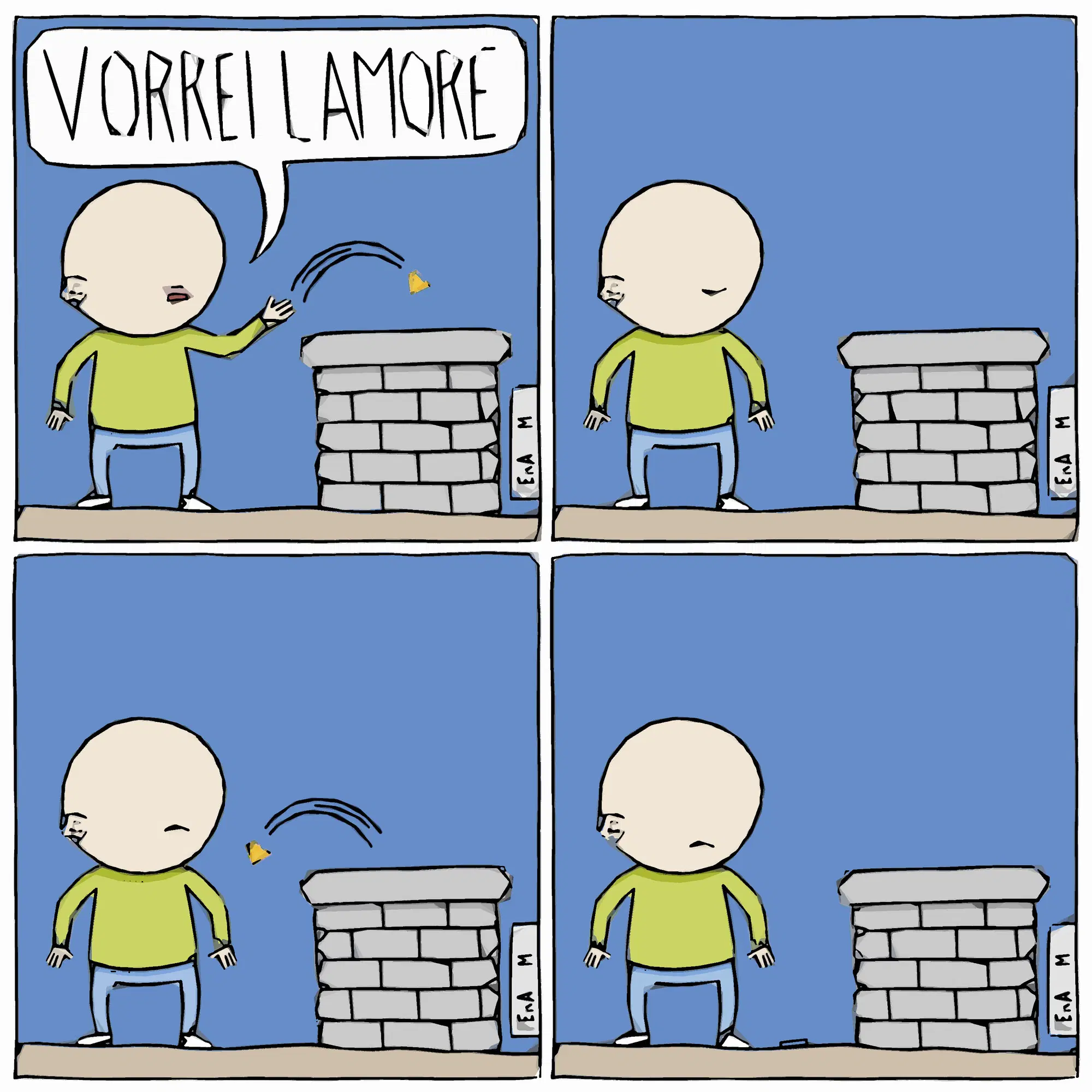 20210227 101547934 2457