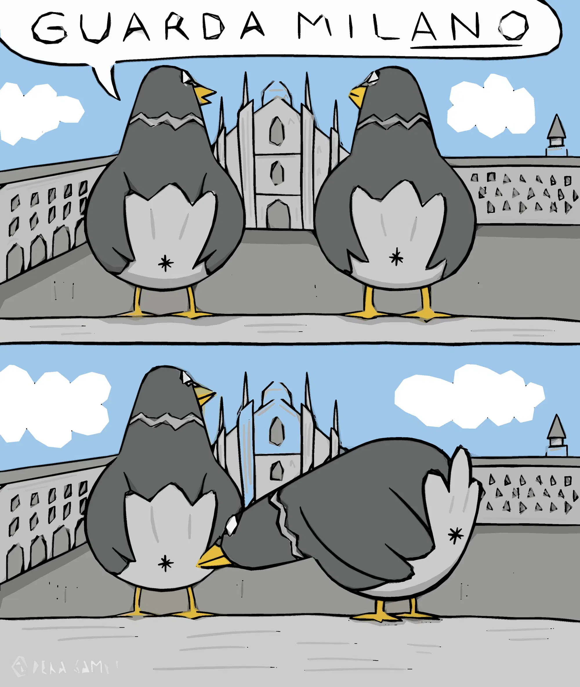 20210227 101632184 8575