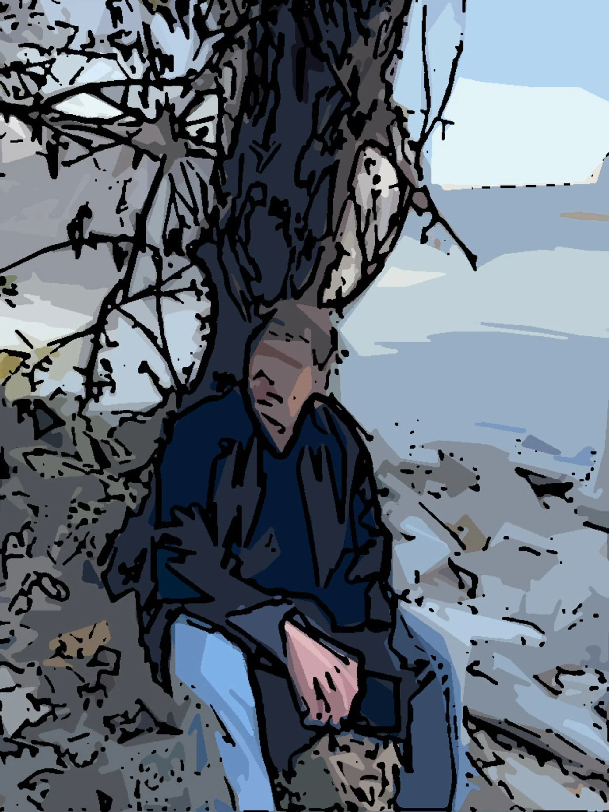 20210227 111327926 9402