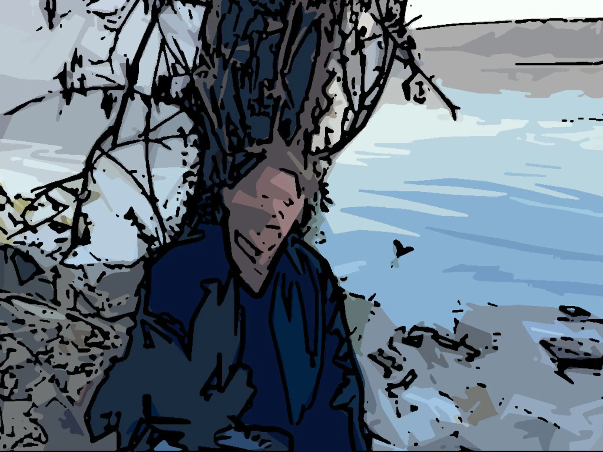 20210227 111340598 7840