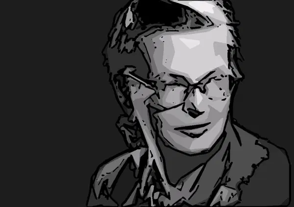 Ma quale Stephen King, la maestra dell&rsquo;horror &egrave; Shirley Jackson