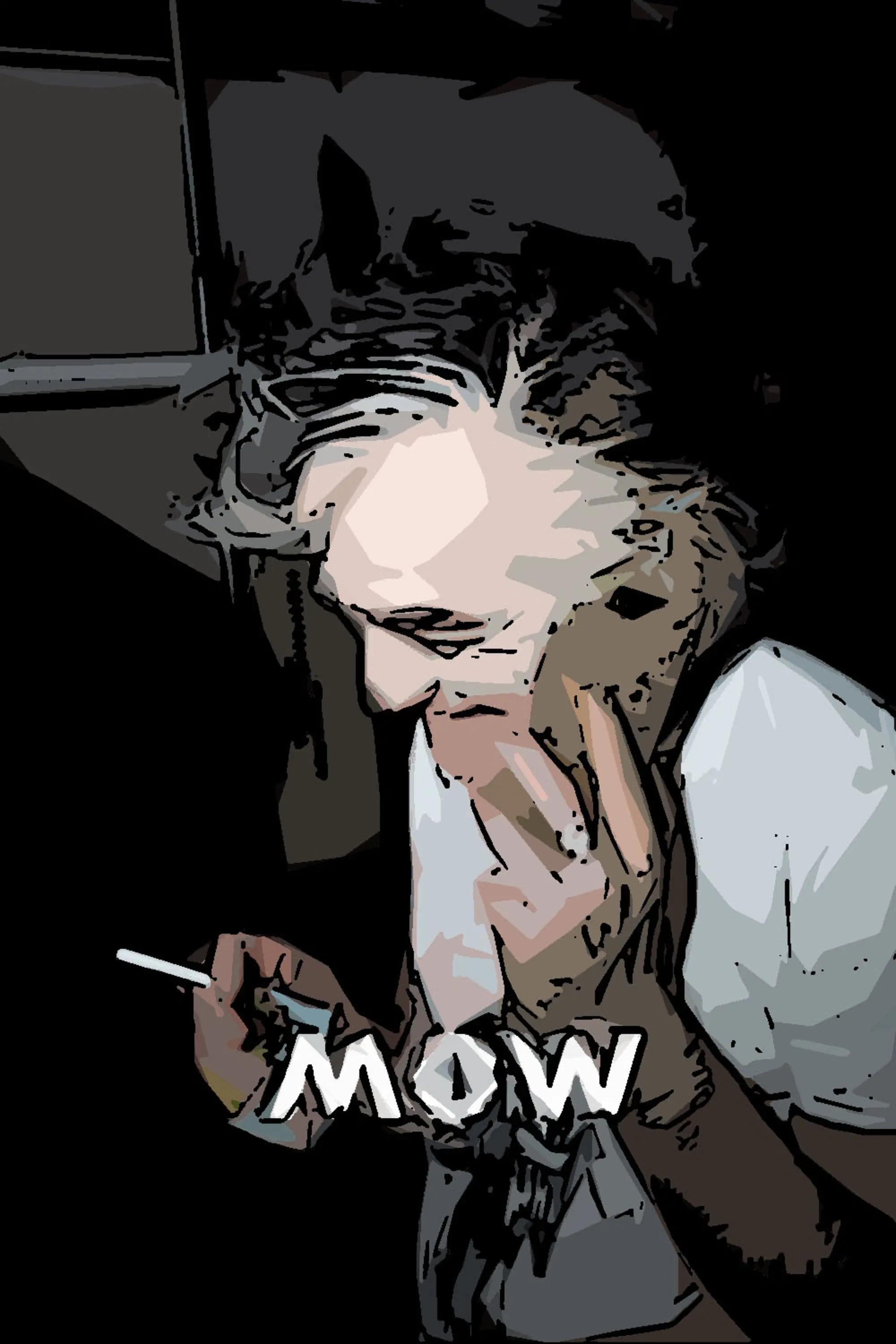 20210227 201219362 3504