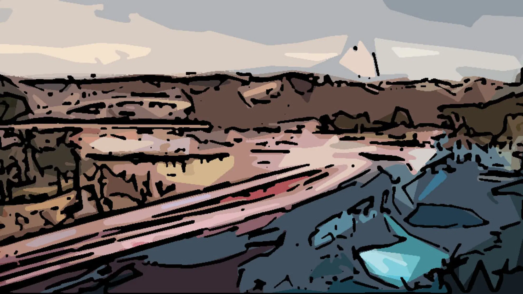 20210228 081950980 4355