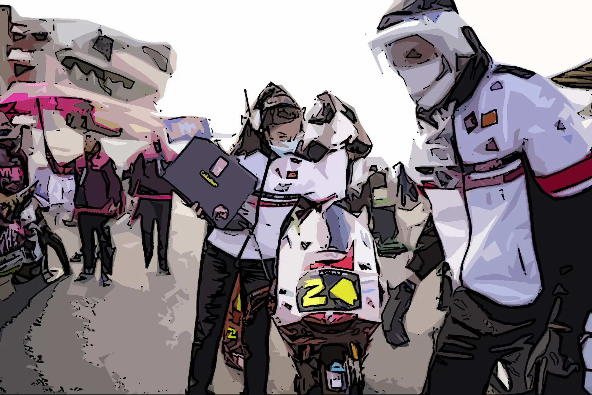 20210228 193141232 4163