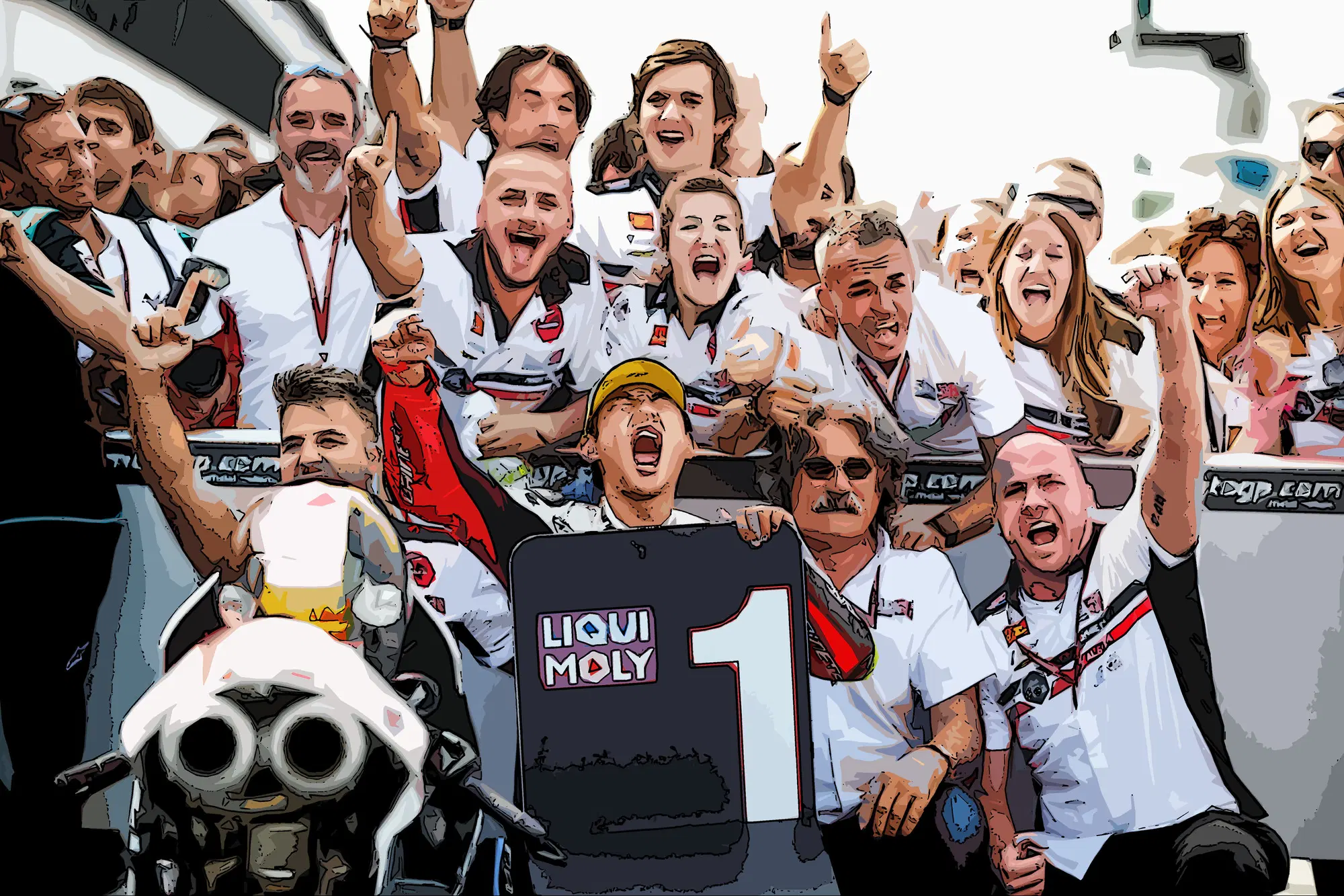 20210228 193251169 5430