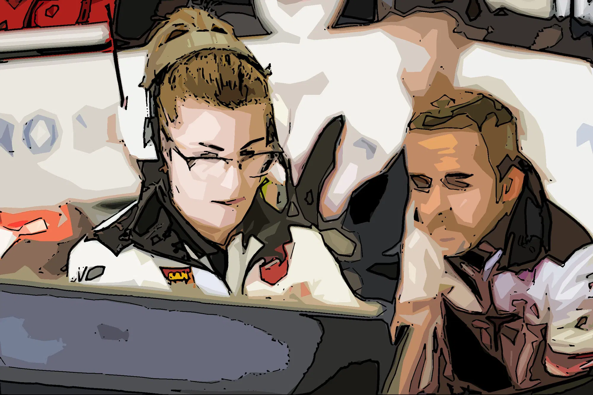 20210228 193312716 8146