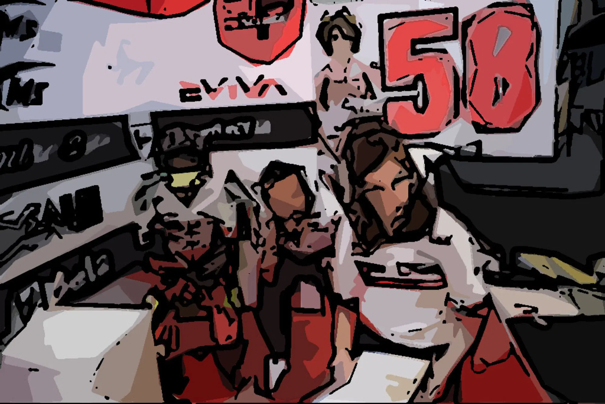 20210228 193334888 6219