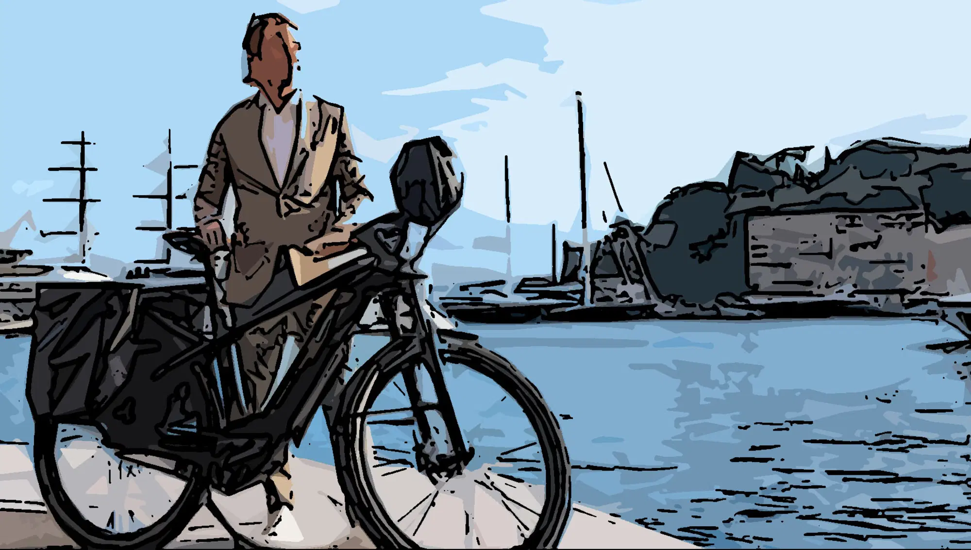 20210301 090659660 4316