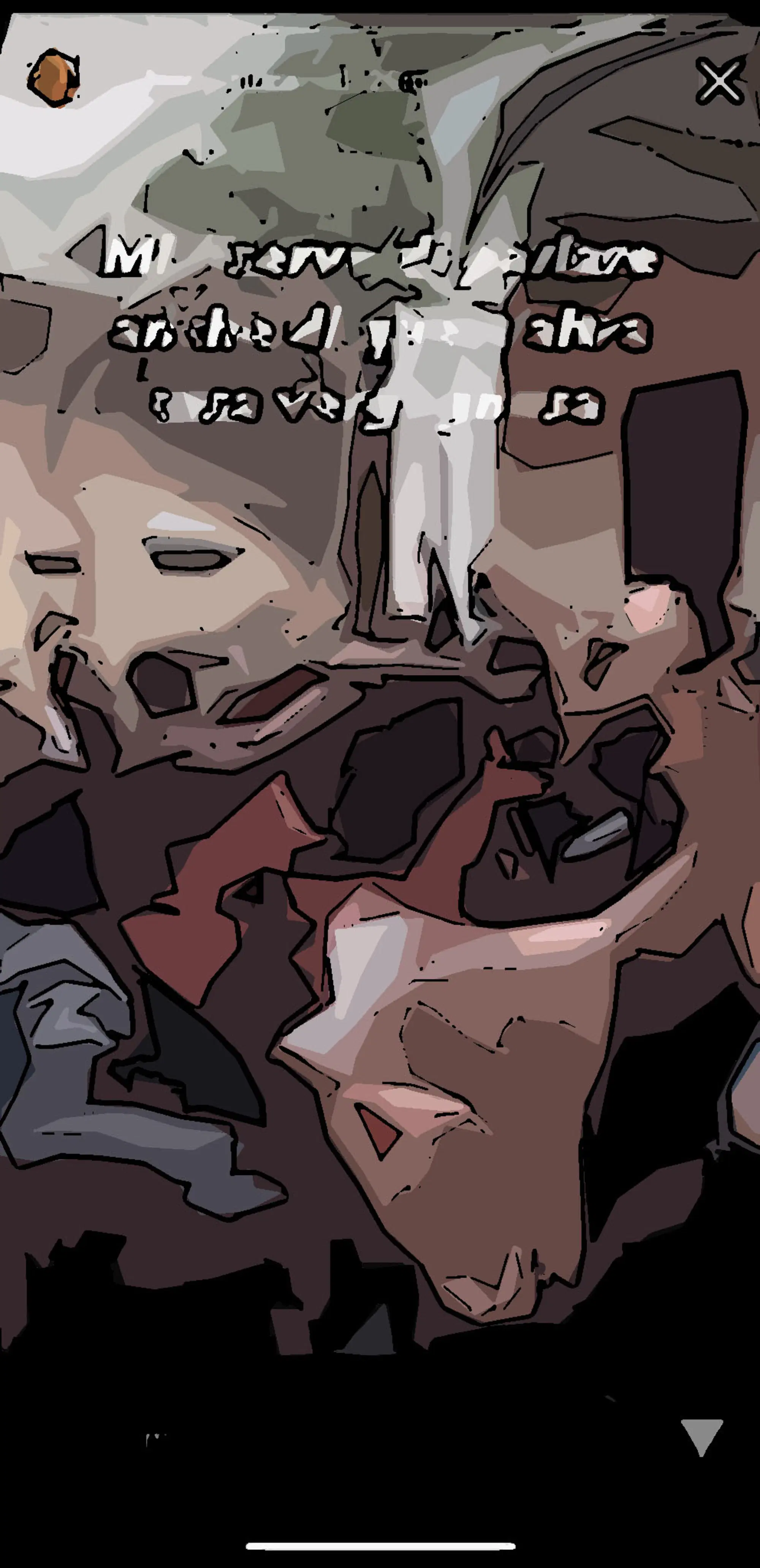 Selvaggia Lucarelli The Sanctuary