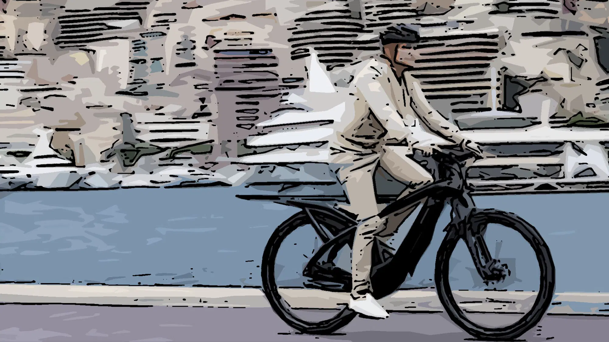 20210301 102928374 8312