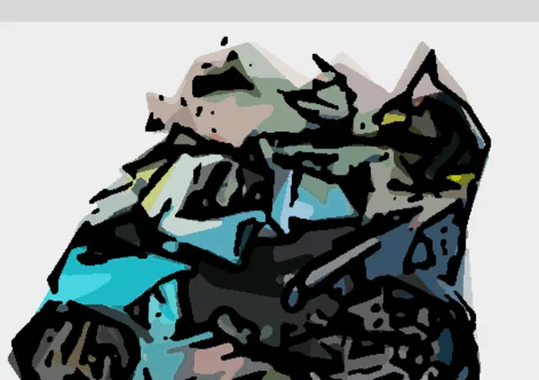 Valentino Rossi, Franco Morbidelli e Petronas SRT: affamati di successo!