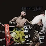 Milano Boxing Night 2021, le immagini dell'incontro Scardina-Nunez 5
