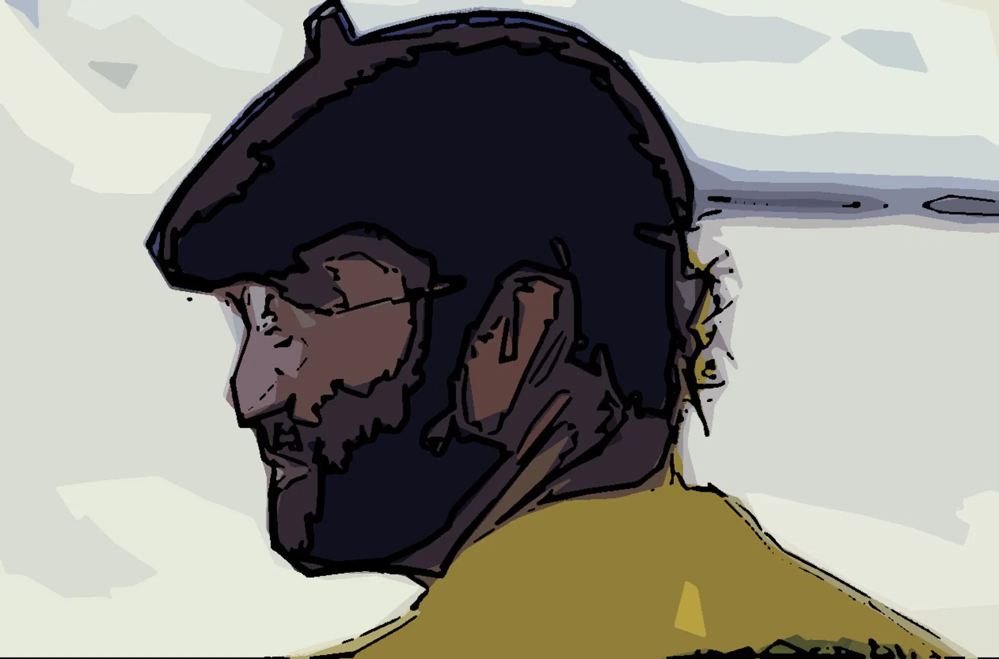 20210301 155225405 8036