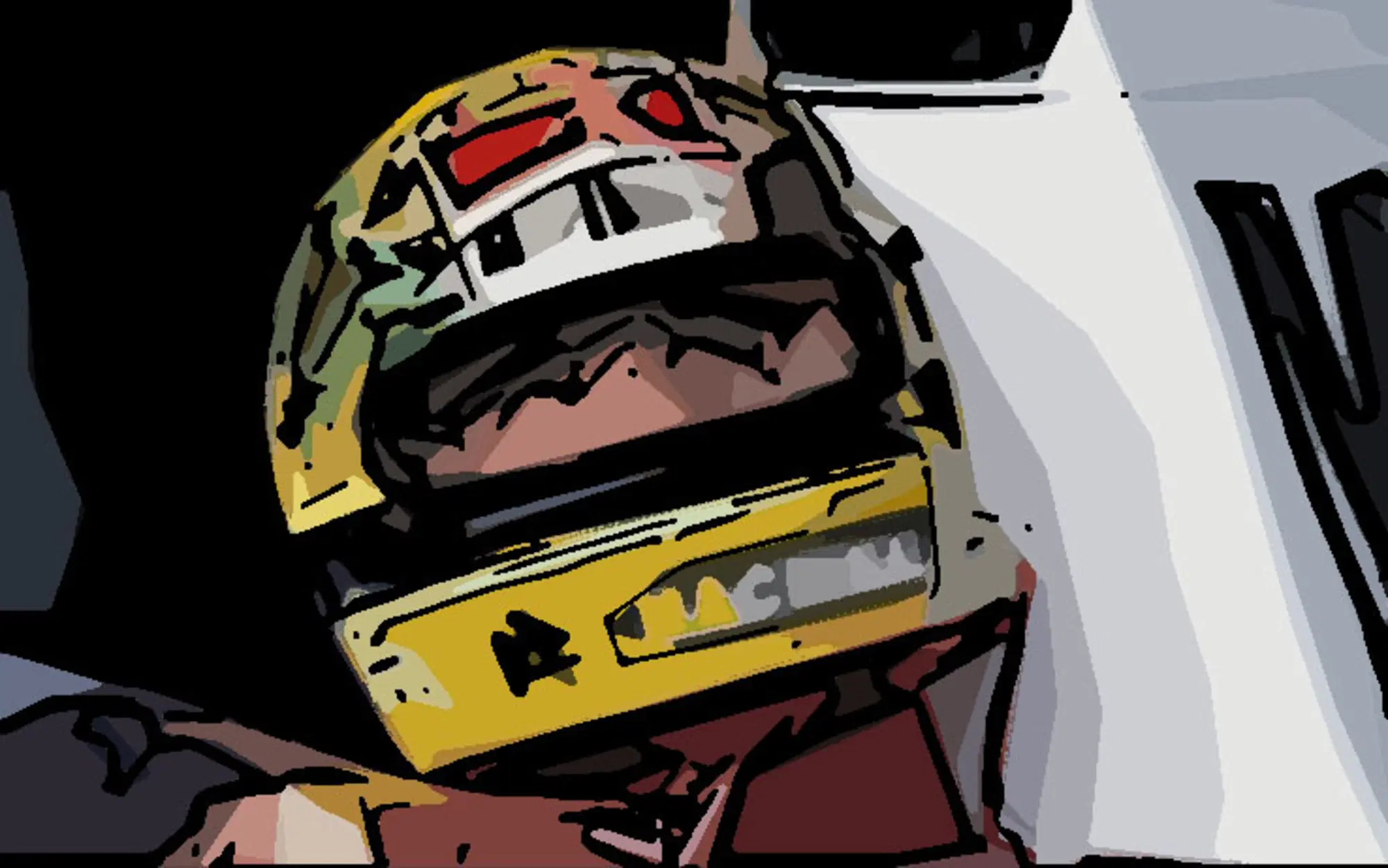 20210301 155250045 2999