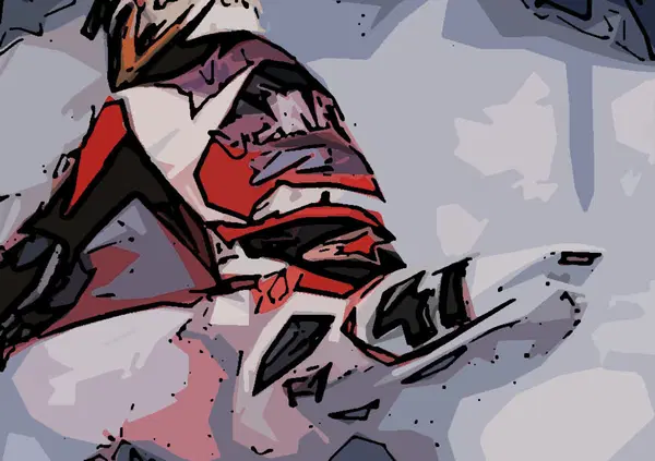 Auguri a Noriyuki Haga, eroe della Superbike e protagonista del video pi&ugrave; amato dai motociclisti