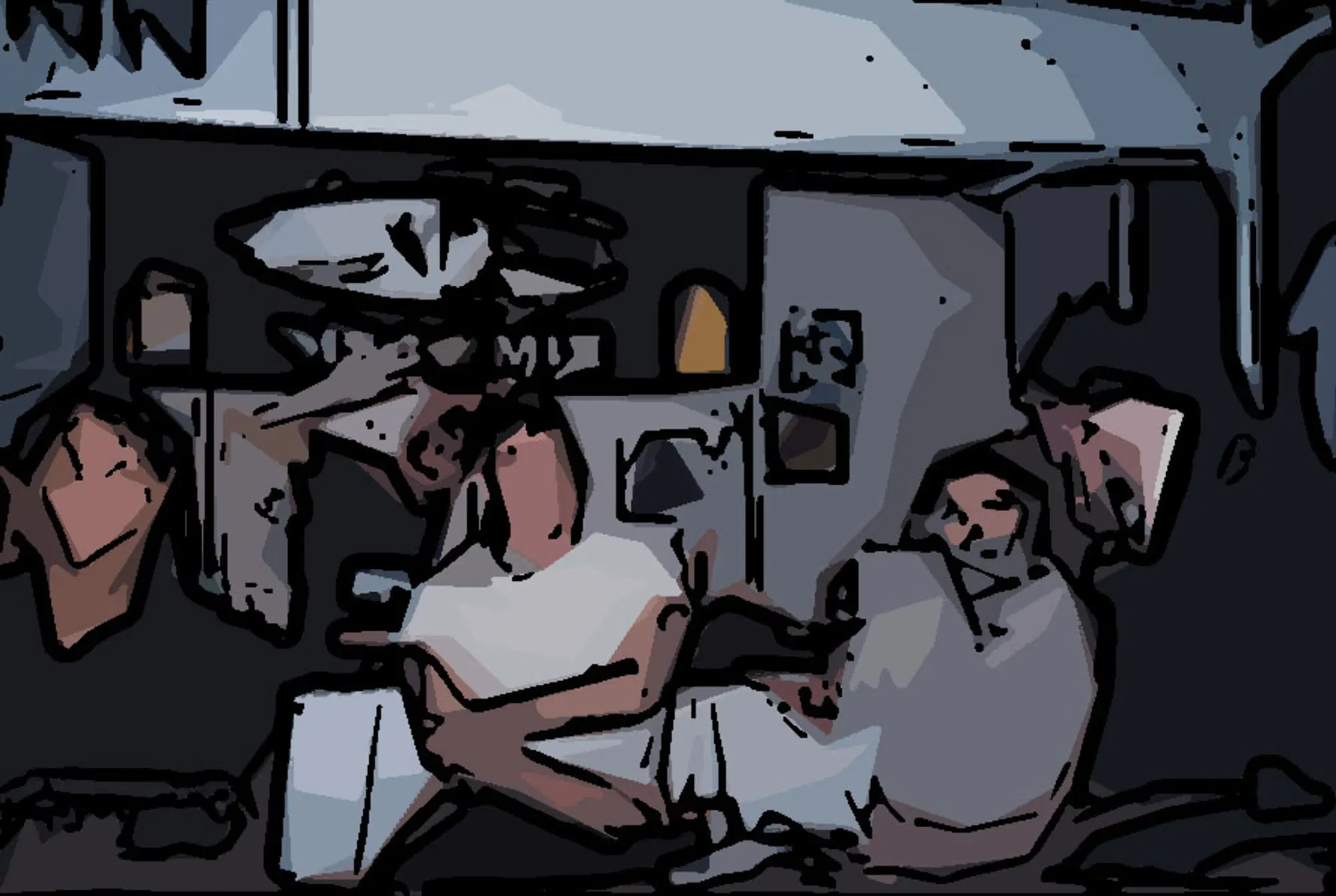 20210302 135540884 1972