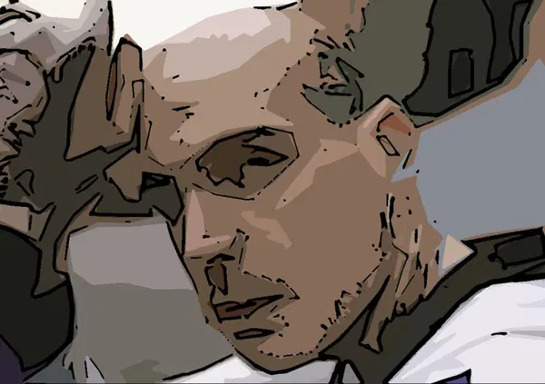 Gemitaiz furioso contro The Sanctuary: &ldquo;Dovrebbero farvi chiudere per sempre&rdquo;