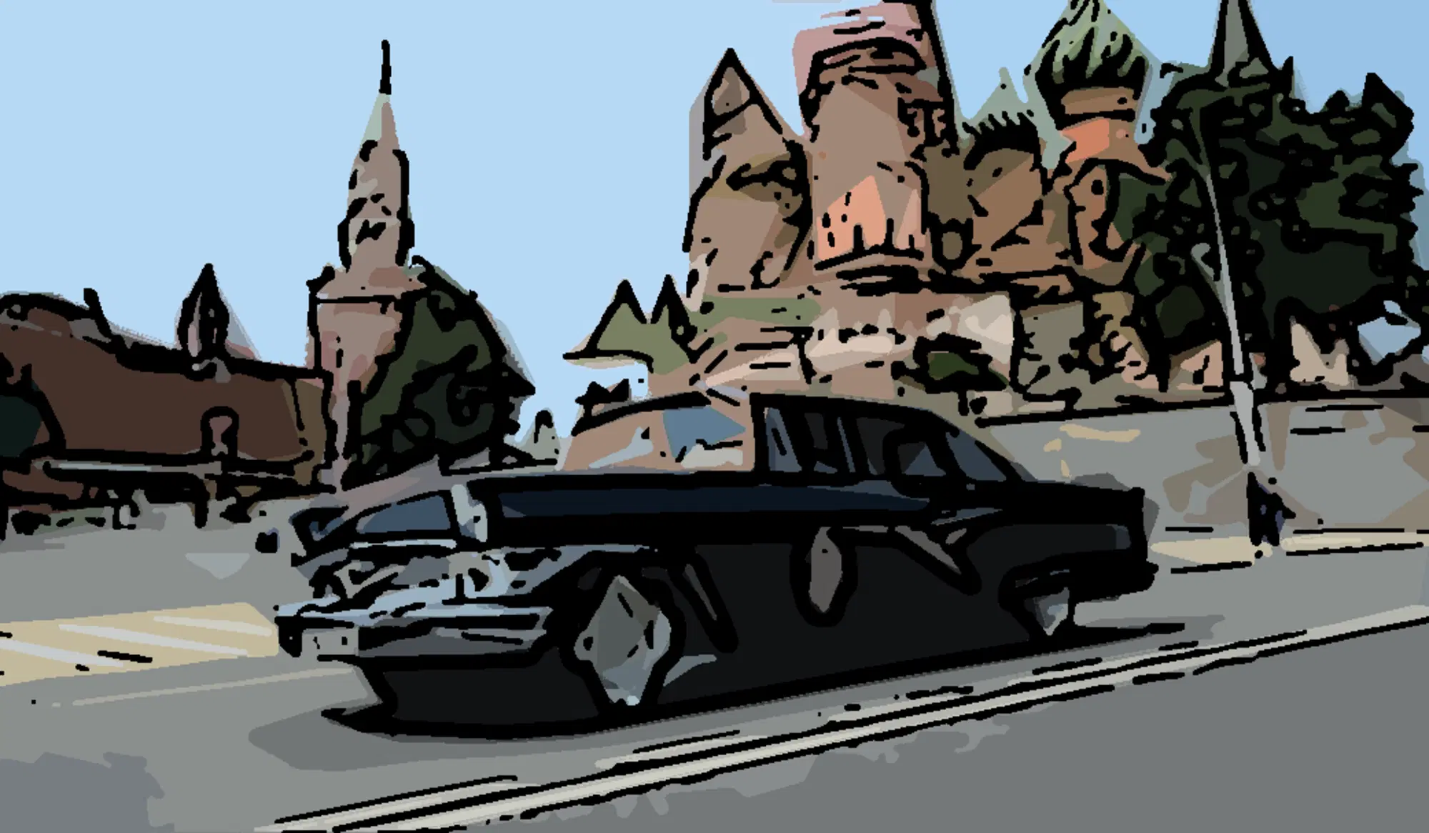 20210302 150804394 7802