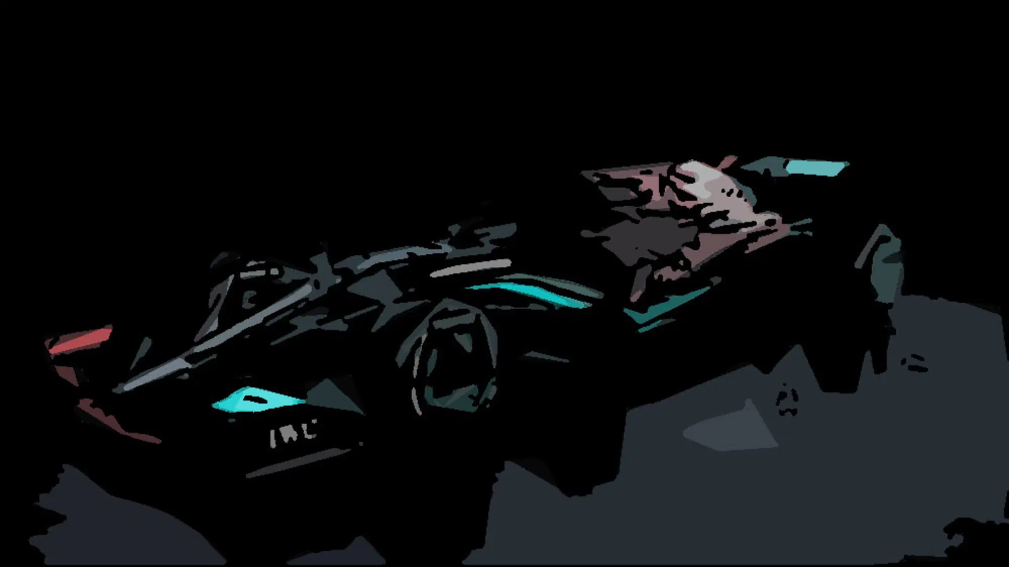 20210302 152451381 5179