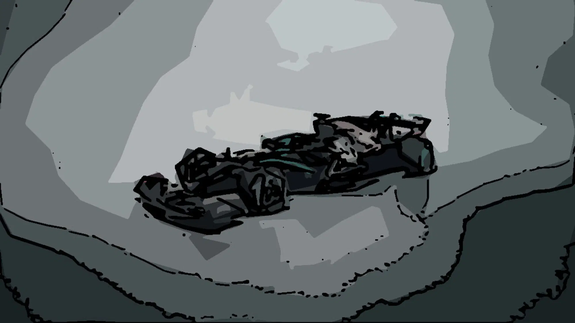 20210302 152803569 6293