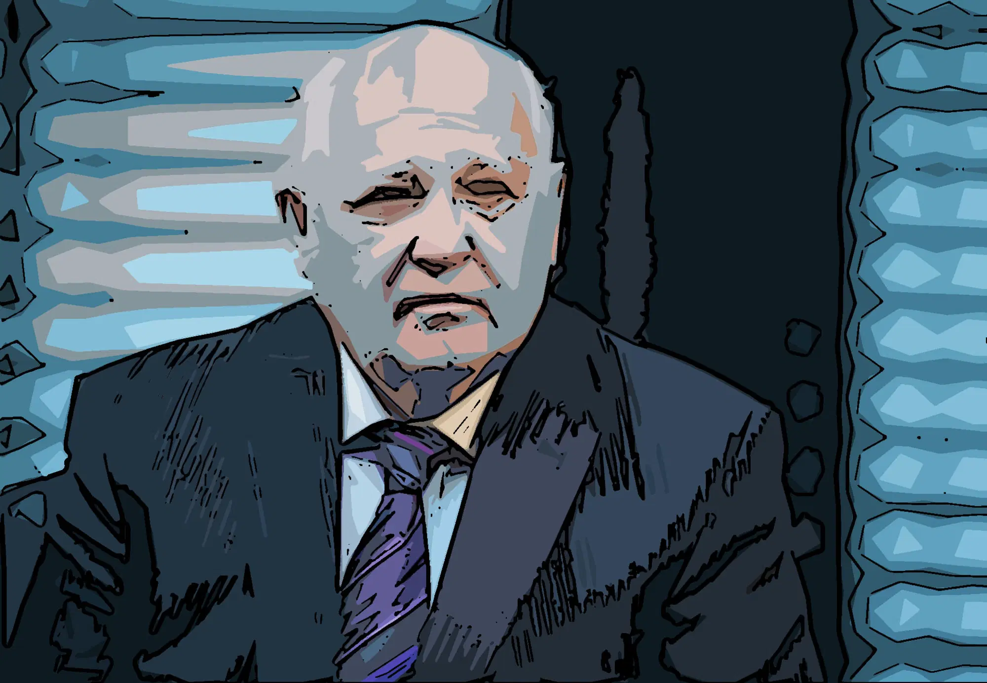 20210302 161237778 3211