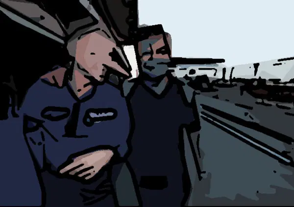 Valentino Rossi, Petronas SRT, Yamaha: ora ridono, ma ne resteranno solo due