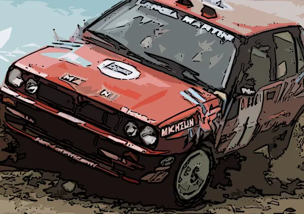 [VIDEO] Non avrai altro Sanremo all'infuori di me