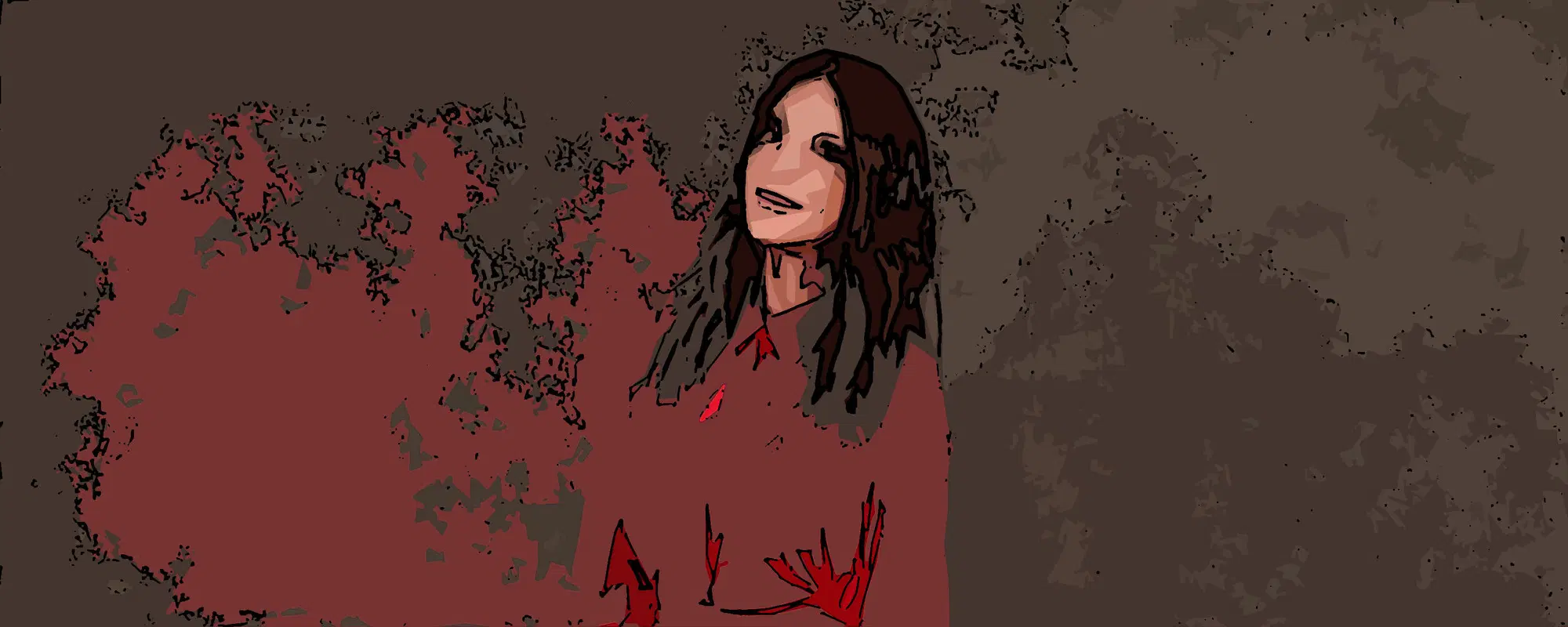 20210302 192835275 6526