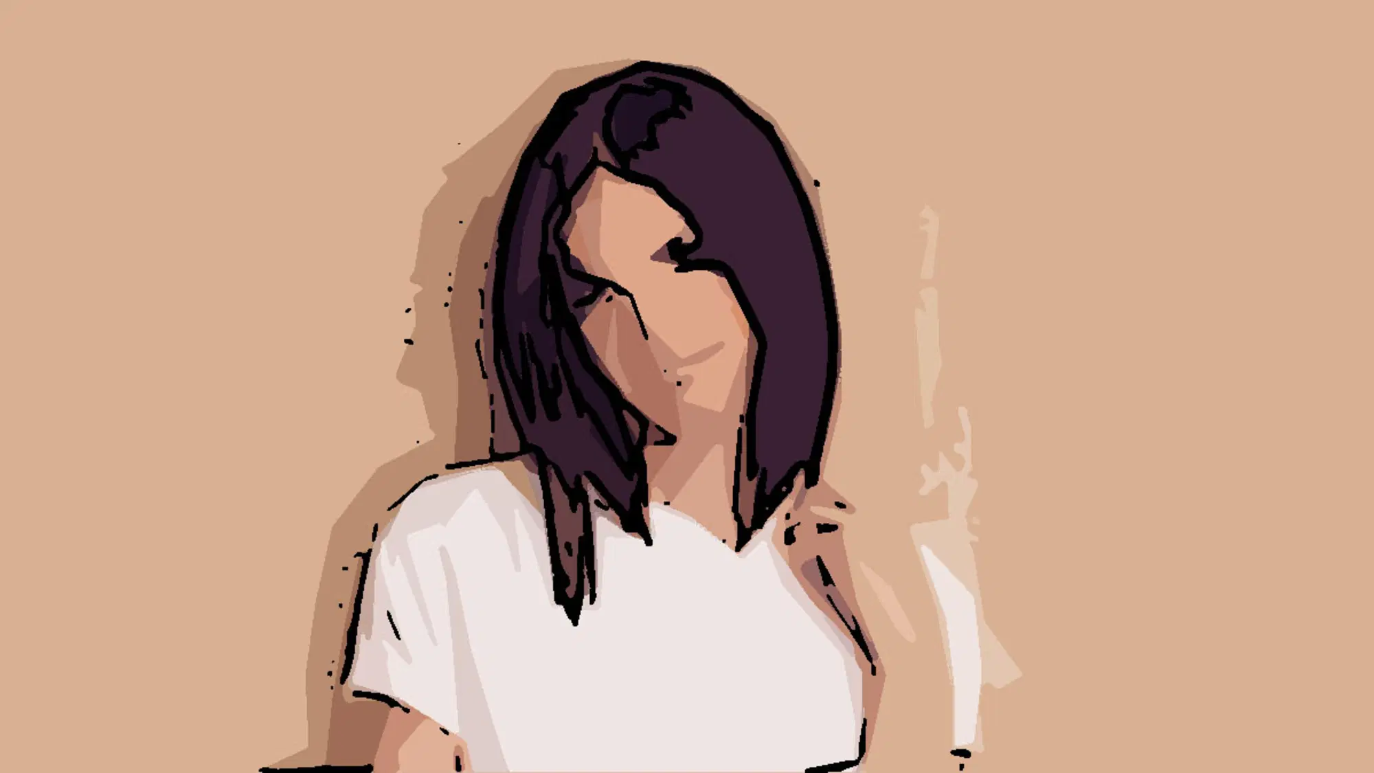 20210302 192856572 5699