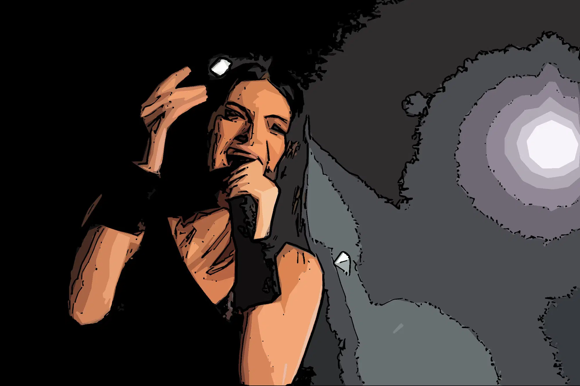 20210302 194220621 5841