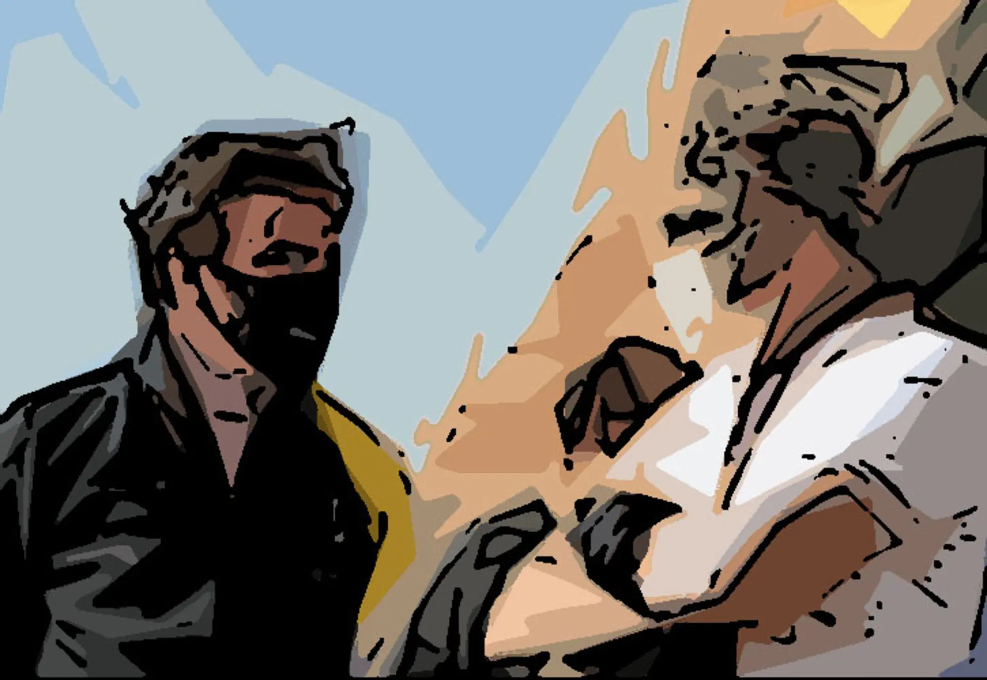 20210303 095527851 2896