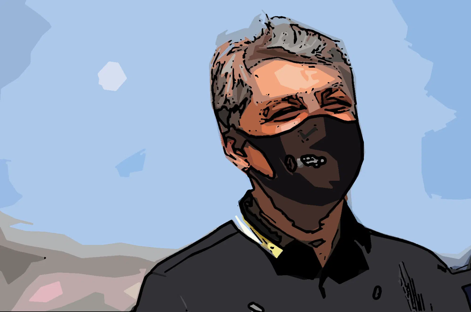 20210303 095557054 8417