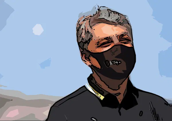 Luca De Meo e la scommessa Brivio: "Con lui e Alonso puntiamo a vincere"